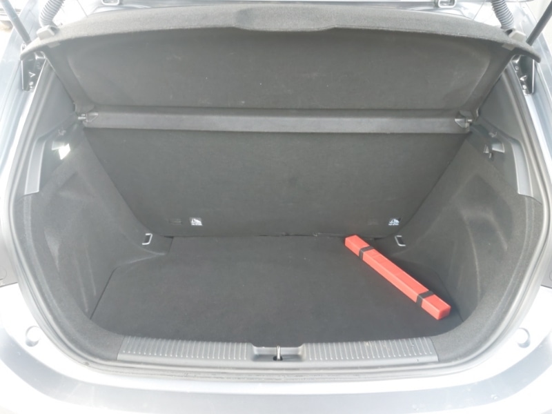 Used MG MG3 2024 for sale - 76578692: Photo 8