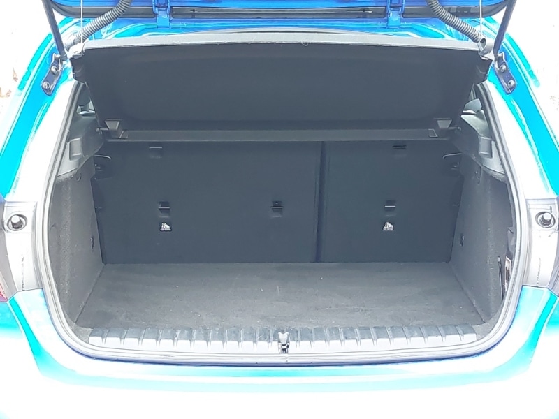 Used BMW 1 Series 2022 for sale - 76954888: Photo 8