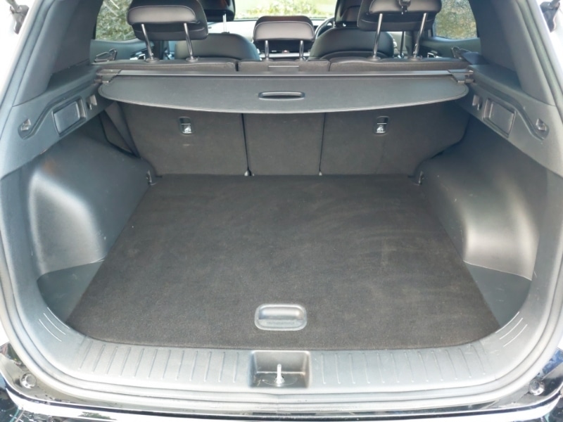 Used Kia Sportage 2022 for sale - 76446360: Photo 8