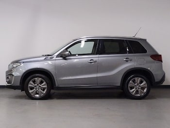 Used Suzuki Vitara 2022 for sale - 77224160: Photo