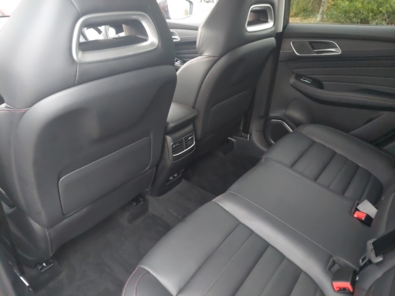 Used MG MG HS 2024 for sale - 76537557: Photo 6