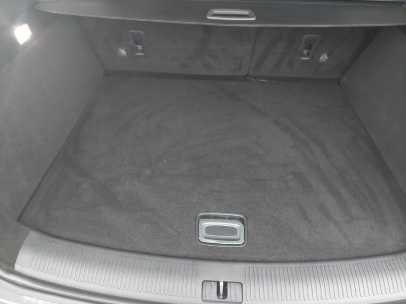 Used MG MG HS 2024 for sale - 76537557: Photo 8