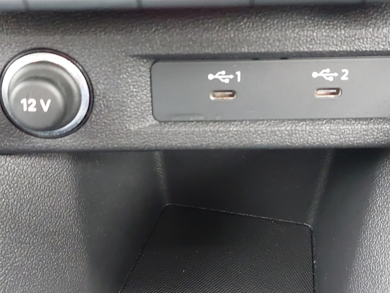 Used Audi A1 2023 for sale - 78203540: Photo 12