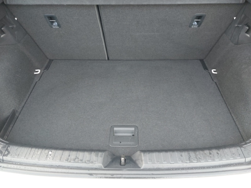 Used Audi A1 2023 for sale - 78203540: Photo 8