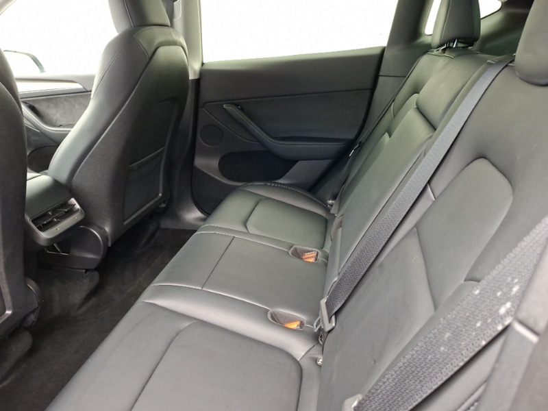 Used Tesla Model Y 2022 for sale - 77911742: Photo 6