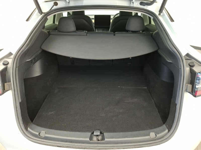 Used Tesla Model Y 2022 for sale - 77911742: Photo 8
