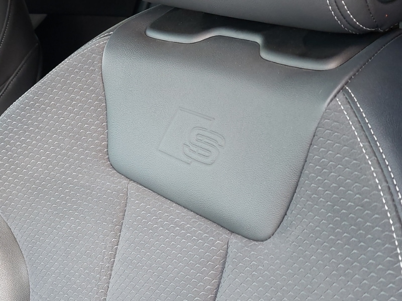 Used Audi A5 2023 for sale - 76700382: Photo 12