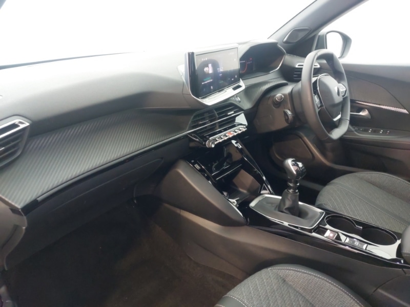 Used Peugeot 2008 2024 for sale - 77777672: Photo 5