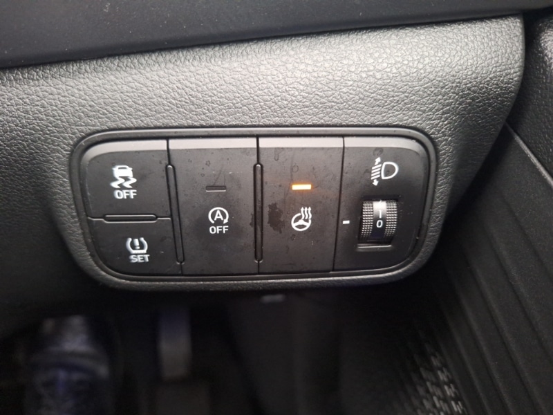 Used Hyundai i20 2025 for sale - 76529139: Photo 11