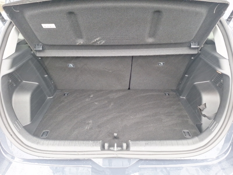 Used Hyundai i20 2025 for sale - 76529139: Photo 8