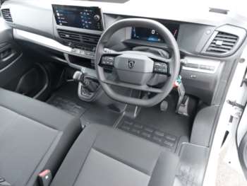 Used Peugeot Expert 2024 for sale - 75059094: Photo
