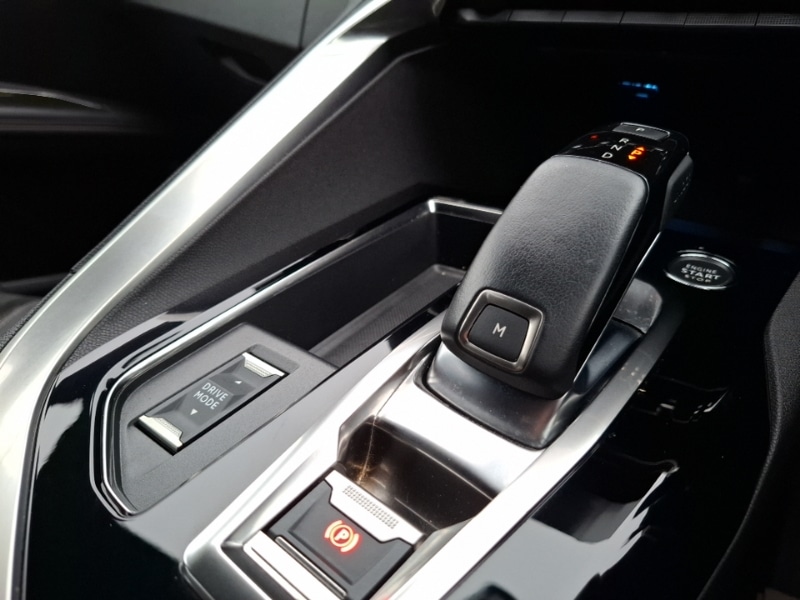 Used Peugeot 3008 2022 for sale - 77252999: Photo 12