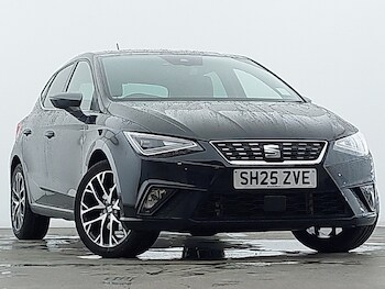 2025 - 1.0 TSI 115 Xcellence 5dr DSG