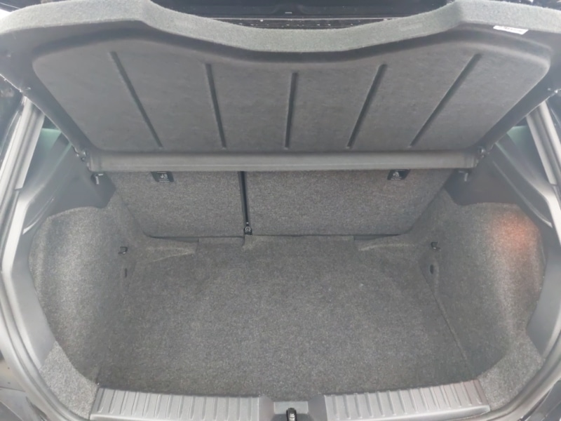 Used SEAT Ibiza 2025 for sale - 76838564: Photo 8