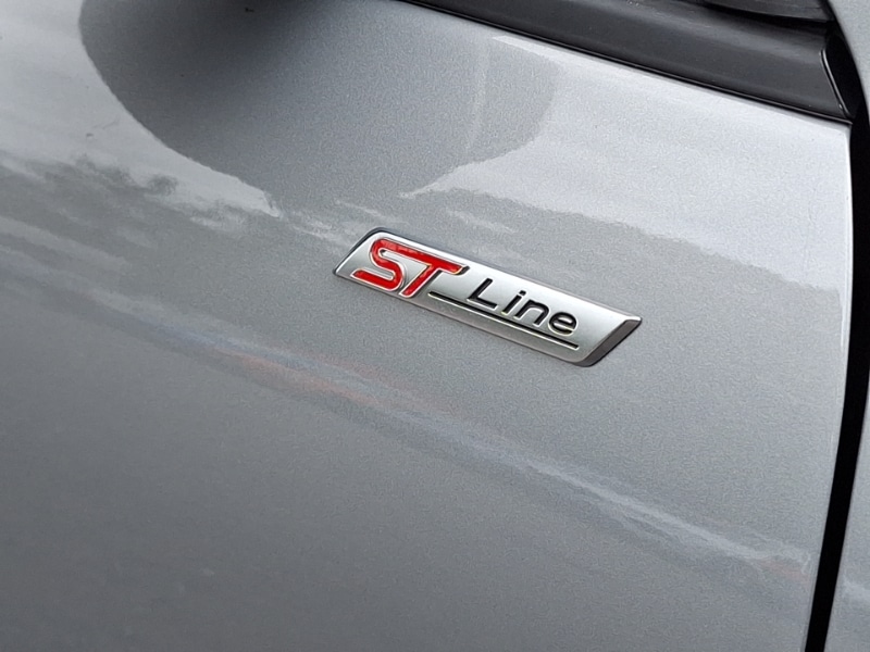 Used Ford Kuga 2024 for sale - 76759062: Photo 12