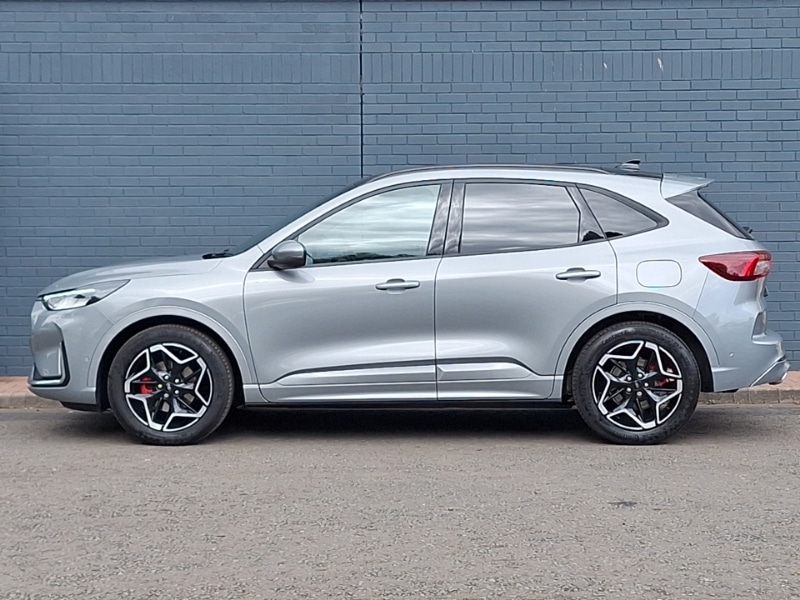 Used Ford Kuga 2024 for sale - 76759062: Photo 4