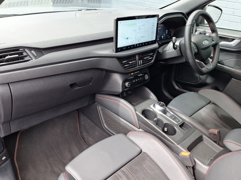 Used Ford Kuga 2024 for sale - 76759062: Photo 5