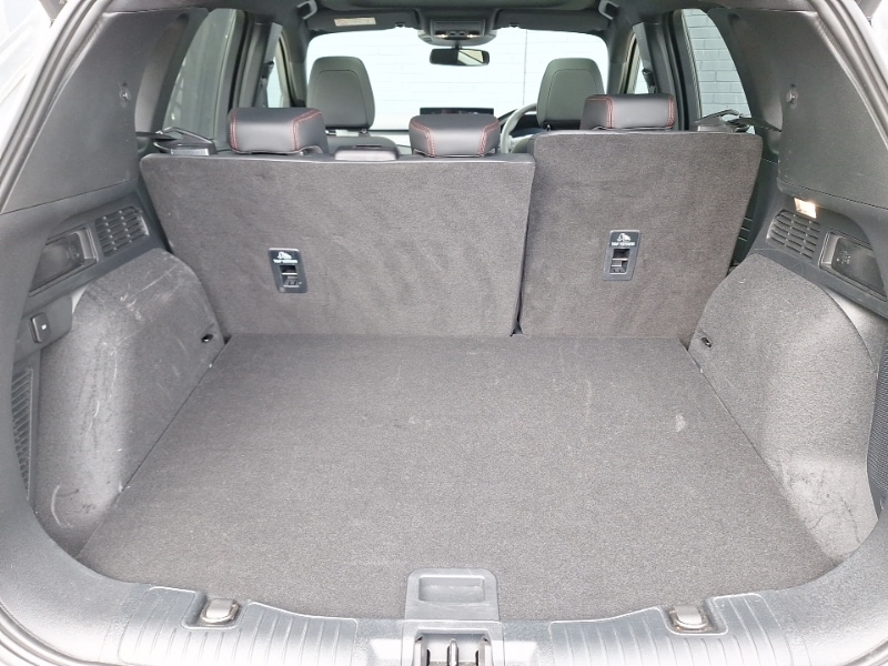 Used Ford Kuga 2024 for sale - 76759062: Photo 8