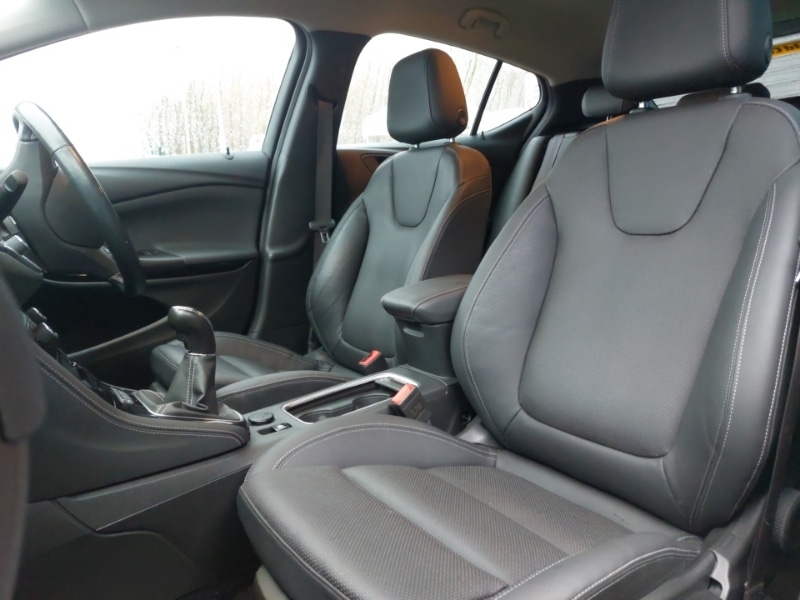 Used Vauxhall Astra 2021 for sale - 76708984: Photo 12