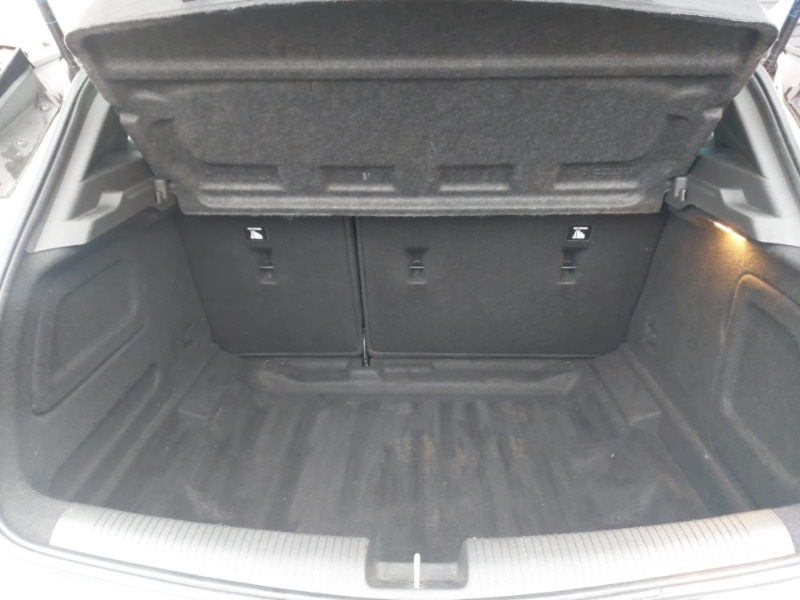 Used Vauxhall Astra 2021 for sale - 76708984: Photo 8