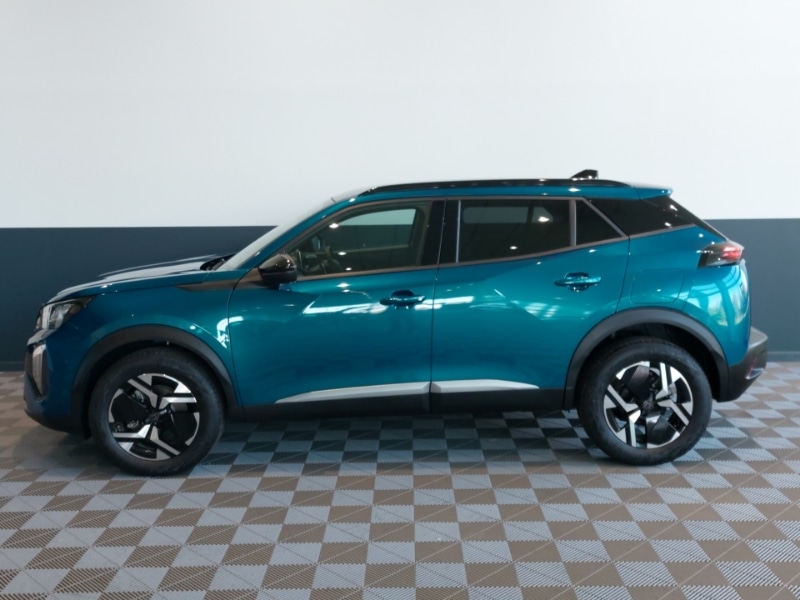 Used Peugeot 2008 2025 for sale - 76392816: Photo 4