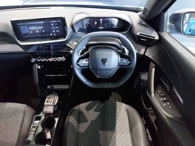 Used Peugeot 2008 2025 for sale - 76392816: Photo 7