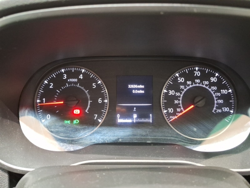 Used Dacia Duster 2020 for sale - 77948373: Photo 11