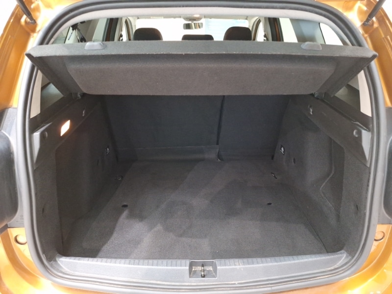 Used Dacia Duster 2020 for sale - 77948373: Photo 8