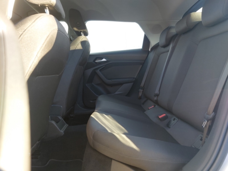 Used Audi A1 2022 for sale - 76644220: Photo 6