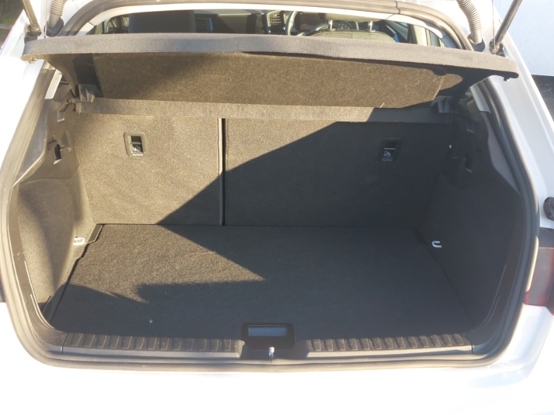 Used Audi A1 2022 for sale - 76644220: Photo 8