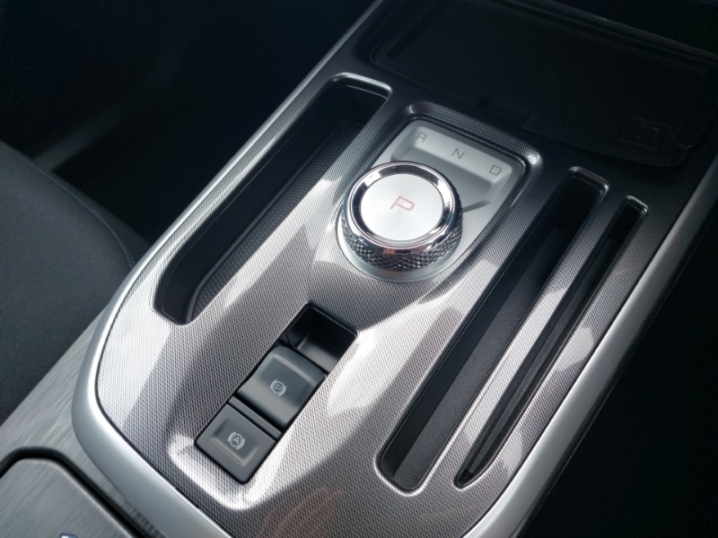 Used GWM Haval Jolion Pro 2025 for sale - 76683081: Photo 10