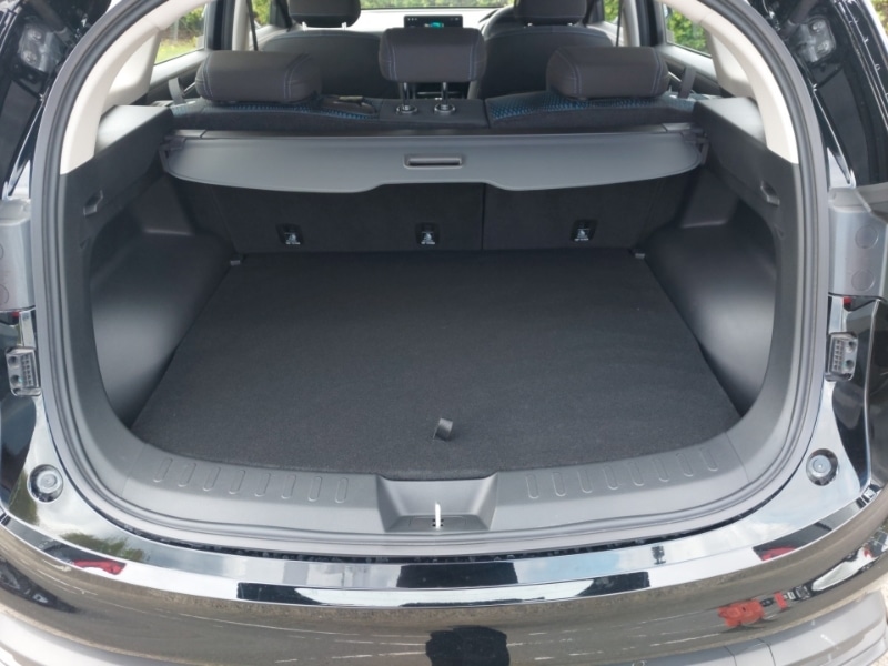 Used GWM Haval Jolion Pro 2025 for sale - 76683081: Photo 8