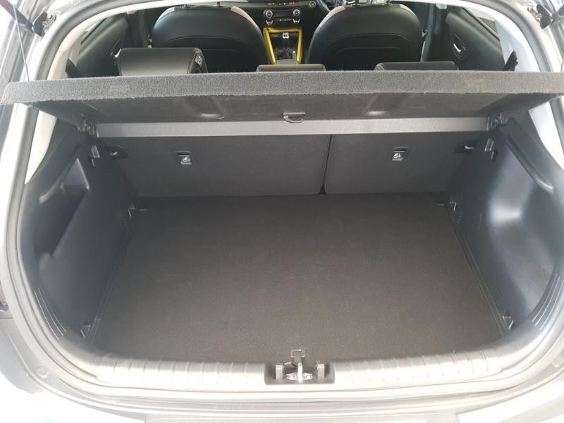 Used Kia Stonic 2023 for sale - 77924686: Photo 8