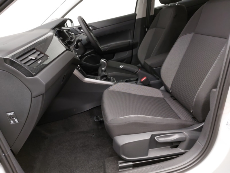 Used Volkswagen Polo 2025 for sale - 78127210: Photo 5