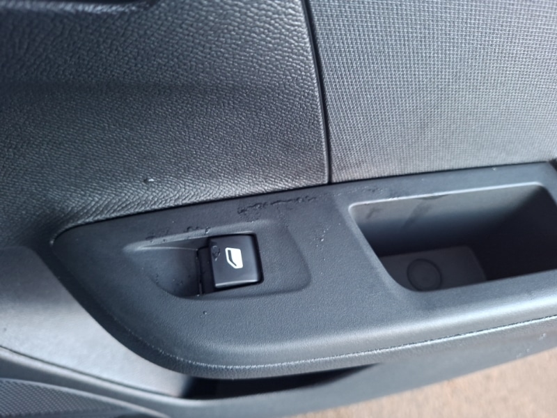 Used Vauxhall Corsa 2025 for sale - 77343634: Photo 10