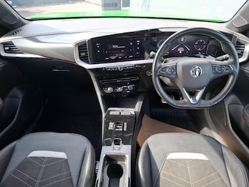 Used Vauxhall Mokka 2023 for sale - 79549457: Photo