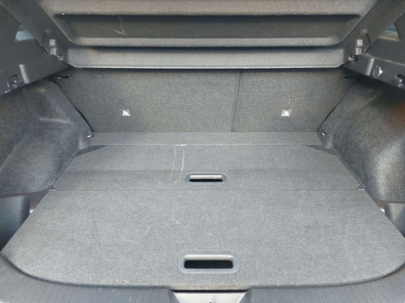 Used Nissan Qashqai 2022 for sale - 76720517: Photo 8