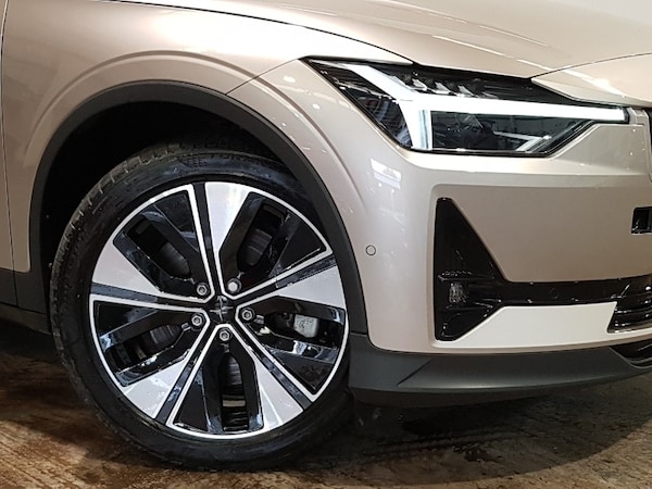 Used Polestar Polestar 2 2023 for sale - 76293683: Photo 9