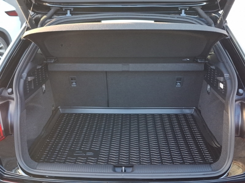 Used Audi Q2 2022 for sale - 77924251: Photo 8