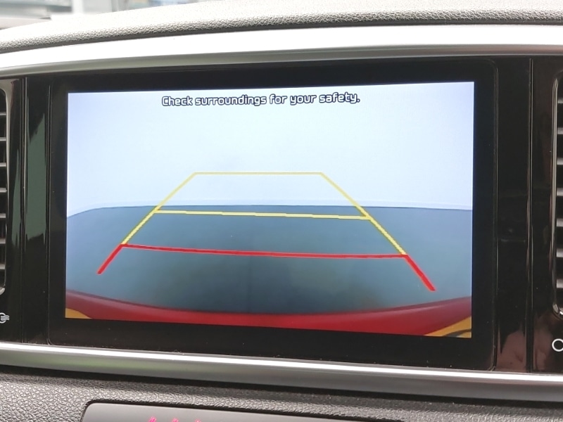 Used Kia Sportage 2021 for sale - 77704544: Photo 12