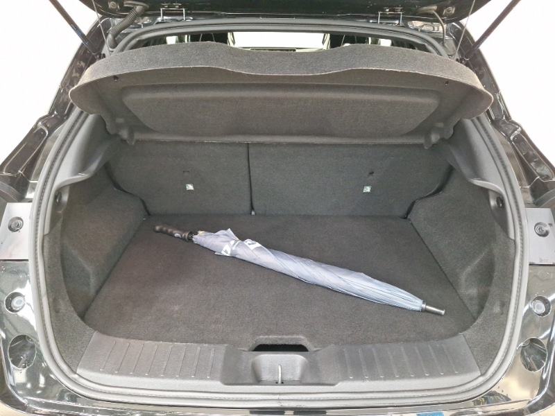 Used Nissan Juke 2024 for sale - 78159368: Photo 8