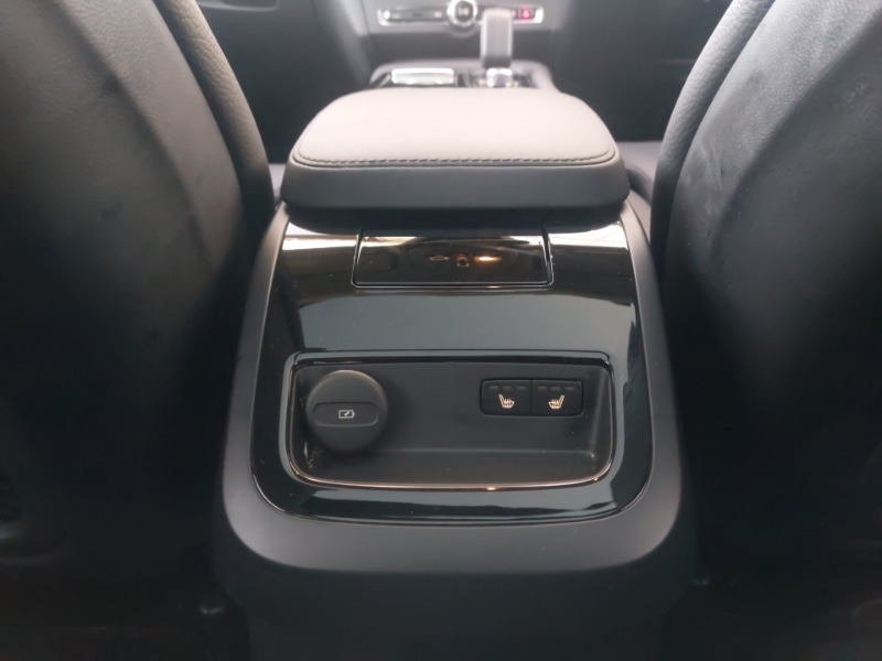 Used Volvo V90 2024 for sale - 77414434: Photo 10