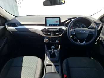 Used Ford Kuga 2022 for sale - 74855828: Photo