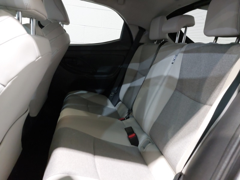 Used Toyota Yaris 2022 for sale - 77823489: Photo 6