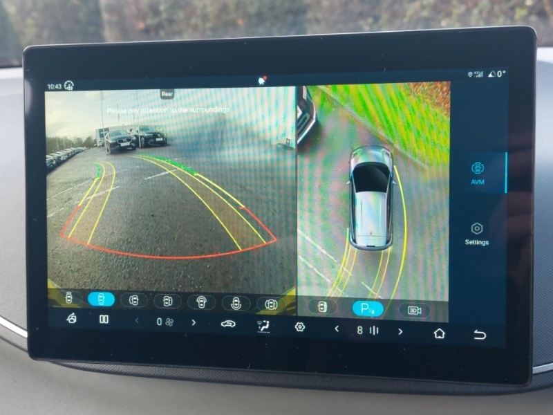 Used BYD Dolphin 2025 for sale - 76894174: Photo 10