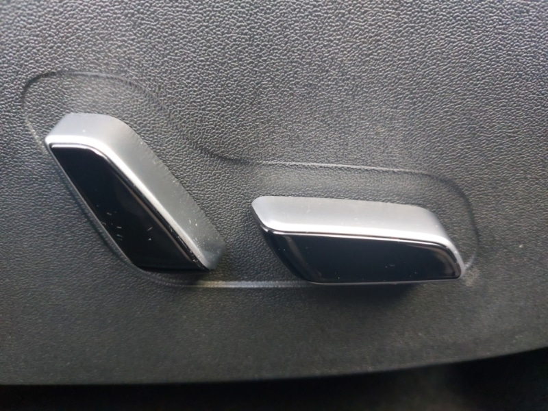 Used BYD Dolphin 2025 for sale - 76894174: Photo 12