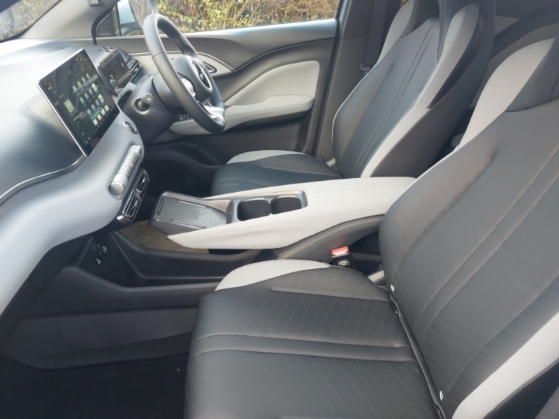 Used BYD Dolphin 2025 for sale - 76894174: Photo 5