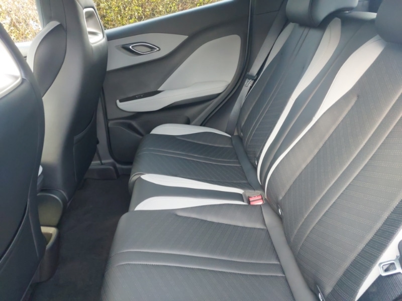 Used BYD Dolphin 2025 for sale - 76894174: Photo 6