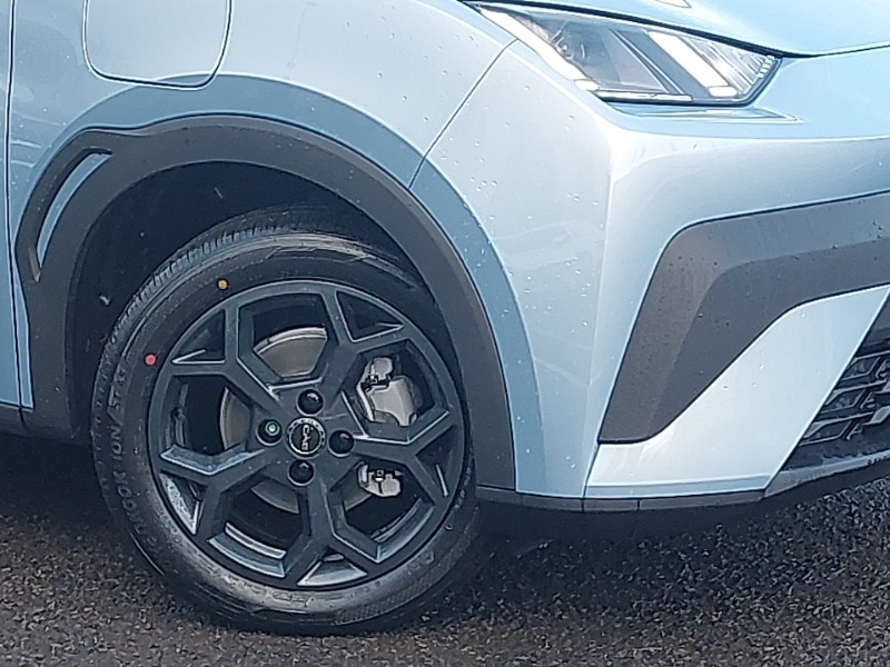 Used BYD Dolphin 2025 for sale - 76894174: Photo 9