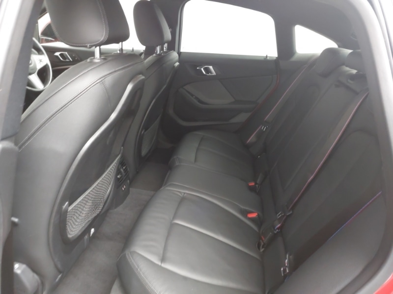 Used BMW 2 Series 2023 for sale - 76652210: Photo 12